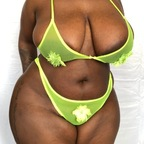 OnlyFans profile picture aminasviponlyfans