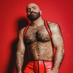 OnlyFans प्रोफाइल चित्र amirfuxxx