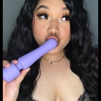 Profielfoto OnlyFans van amitybleu