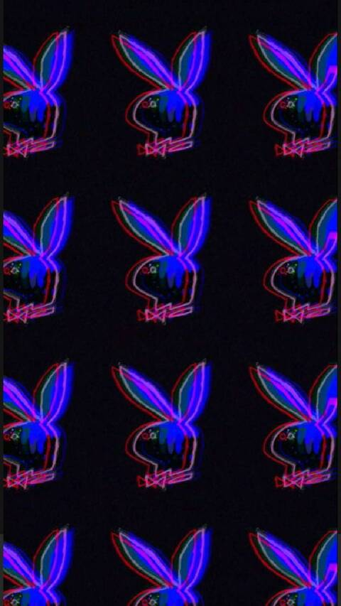 OnlyFans Titelbild amitybleu