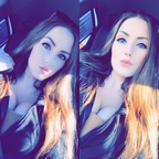 OnlyFans profile picture amiya1234