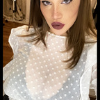 OnlyFansのプロフィール写真 amoresempre