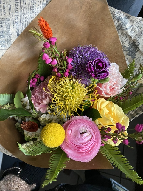 Gambar header OnlyFans amorportelepatia