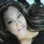 Профилна снимка на OnlyFans на amputeesaudy