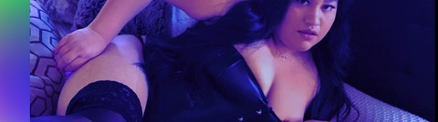 Снимка за заглавие на OnlyFans amputeesaudy