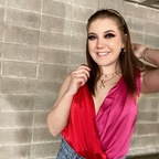 Профилна снимка на OnlyFans на amsmith