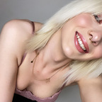 OnlyFans 프로필 사진 amy_ko99