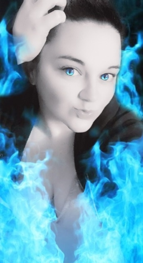 OnlyFans header picture amybabyz