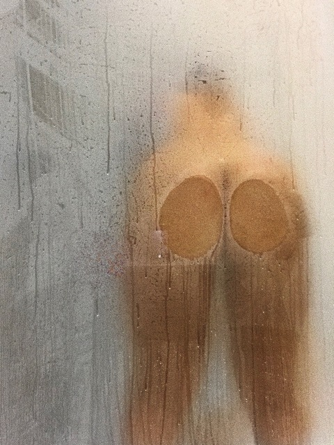 Immagine dell'header di OnlyFans amybeth5mith