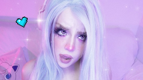 Header afbeelding van OnlyFans amybofficial