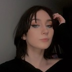 amychan49 için OnlyFans profil resmi