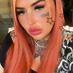 Foto de perfil do OnlyFans de amyjaynecollier