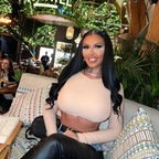 Immagine del profilo OnlyFans di amykj