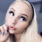 صورة الملف الشخصي في OnlyFans #اسم_المستخدم#