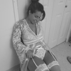 OnlyFans प्रोफाइल चित्र amysmilez