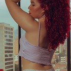 OnlyFans प्रोफाइल चित्र amyturnerlife