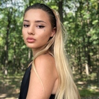 OnlyFans profile picture ana.kush