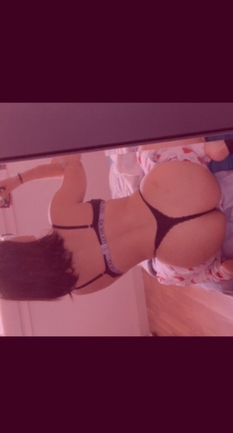 Photo d'en-tête OnlyFans de anaaiisss14