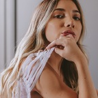 Foto profil OnlyFans anaelisaa