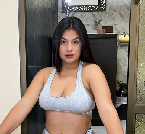 Zdjęcie nagłówka OnlyFans anahikathlen