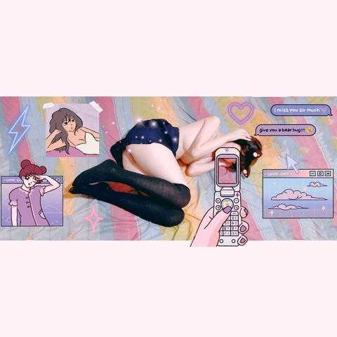 Снимка за заглавие на OnlyFans anaimiya