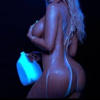 OnlyFans प्रोफाइल चित्र anais96