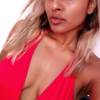 OnlyFans profile picture anais_brune