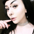 Аватар профиля OnlyFans analg0th