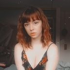 OnlyFans profile picture analgirlolive