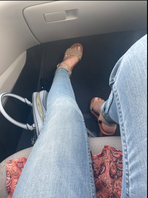 Снимка за заглавие на OnlyFans analiserose