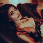 Zdjęcie profilowe OnlyFans anapva