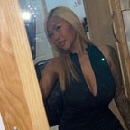 OnlyFans प्रोफाइल चित्र anaraysa_46