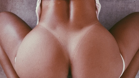 Imagen de encabezado de OnlyFans anarothbardreal