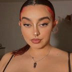 OnlyFans profile picture anasantiagogirl