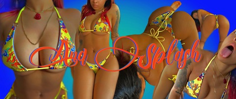 Header afbeelding van OnlyFans anasplash