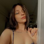 OnlyFans 프로필 사진 anastasia.f