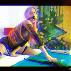 Foto profil OnlyFans anateran