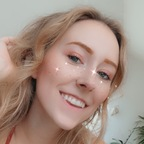 OnlyFans profile picture anatyla