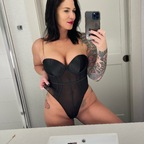 Foto del perfil de OnlyFans de andiespalace