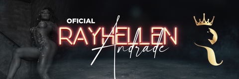Снимка за заглавие на OnlyFans andraderayhellen