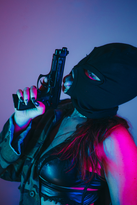 صورة رأس OnlyFans andratwerkvip