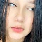 OnlyFans 프로필 사진 andre17adriana