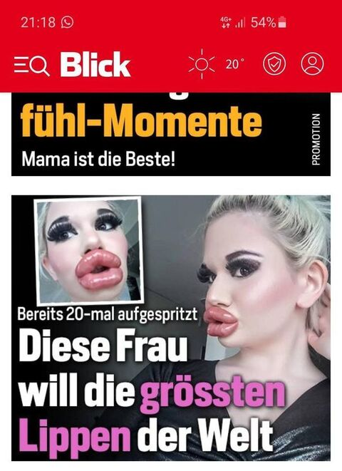 andrea.bgbarbie님의 OnlyFans 헤더 사진