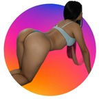 Profielfoto OnlyFans van andreaortiz22