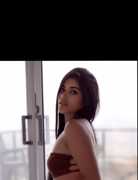 Header afbeelding van OnlyFans andreaortiz22