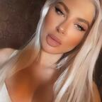 Профилна снимка на OnlyFans на andreasahara