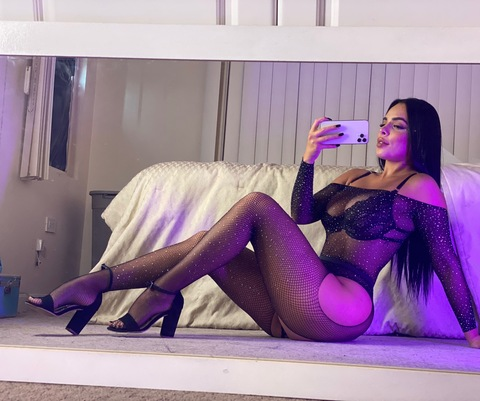 Immagine dell'header di OnlyFans andreasassy