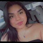 Photo de profil OnlyFans andreasworld19