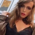 andreea_mark için OnlyFans profil resmi