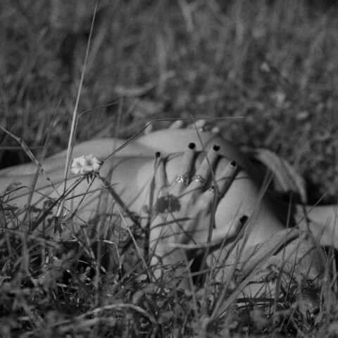 Снимка за заглавие на OnlyFans andreeagaarcia